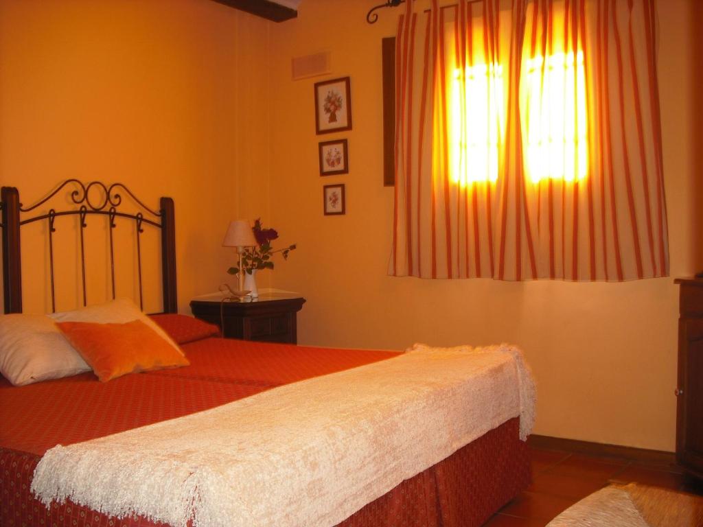 Casa de Oria photo 3