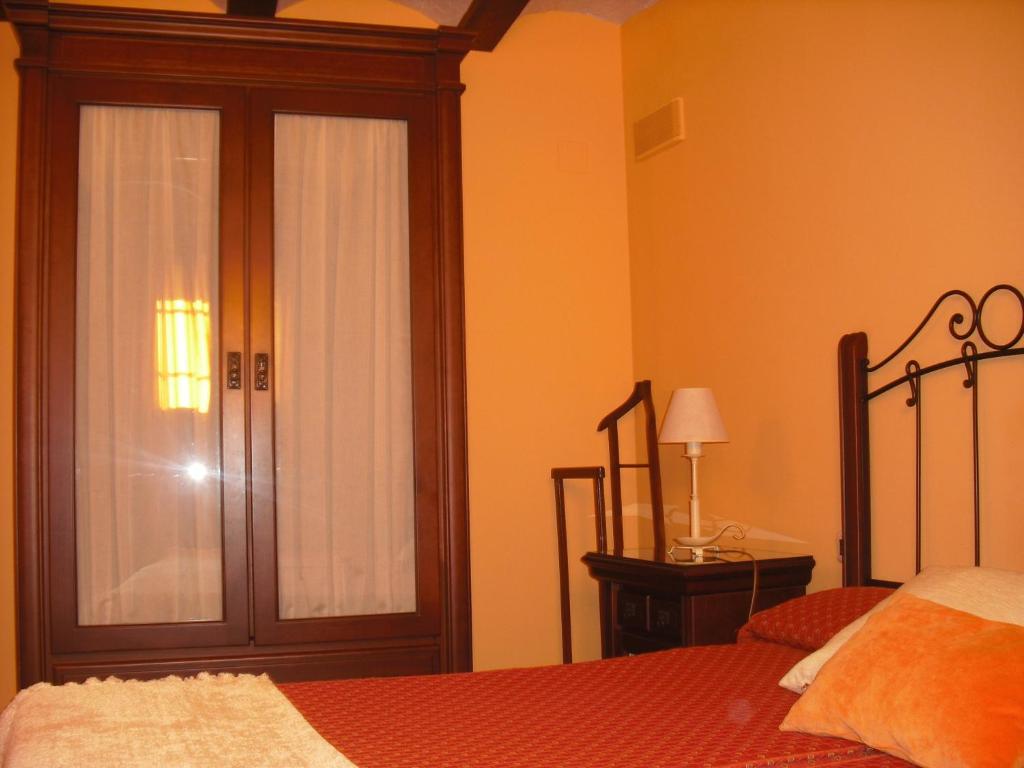 Casa de Oria photo 4
