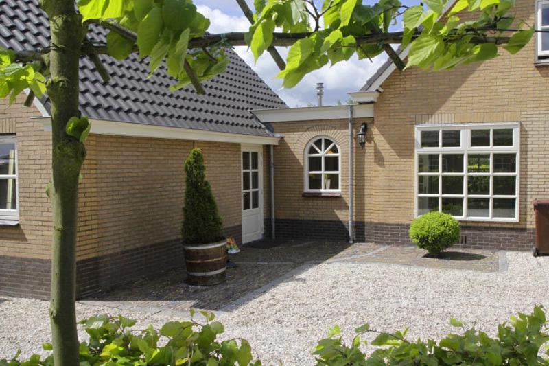 Het Jaarsveldhof photo 3