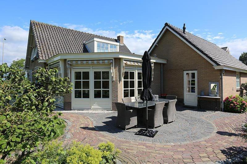 Het Jaarsveldhof photo 2