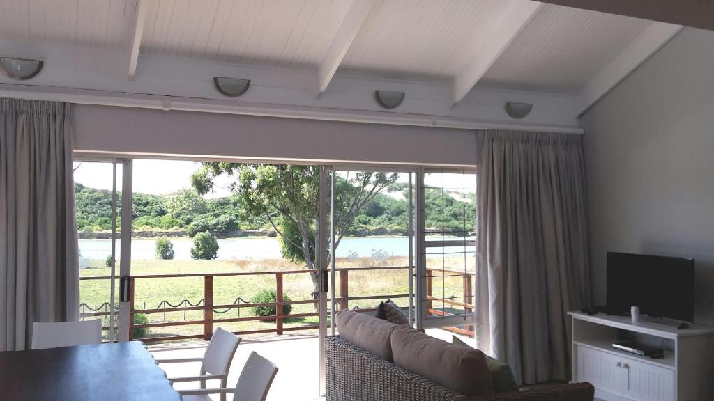 Addo River-View Lodge photo 2