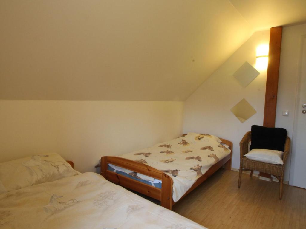Snarf photo 3