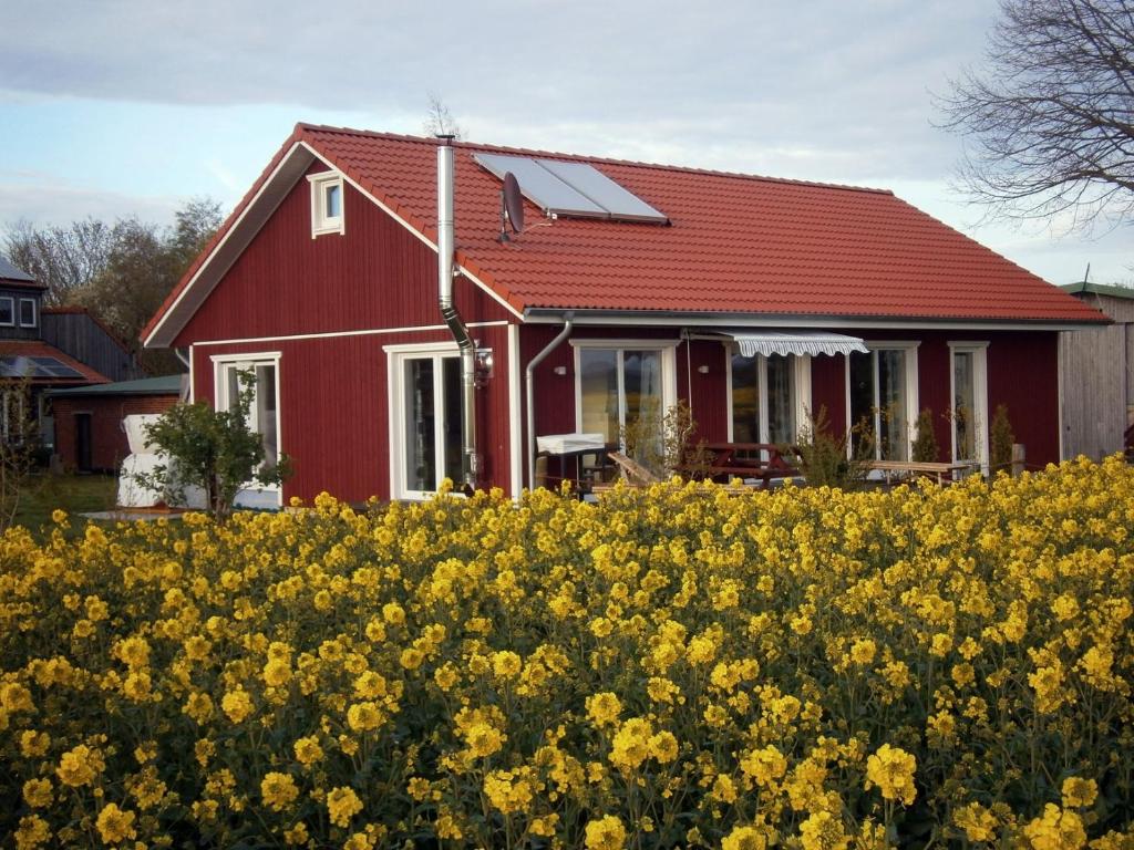 Lindhus Grödersby photo 1