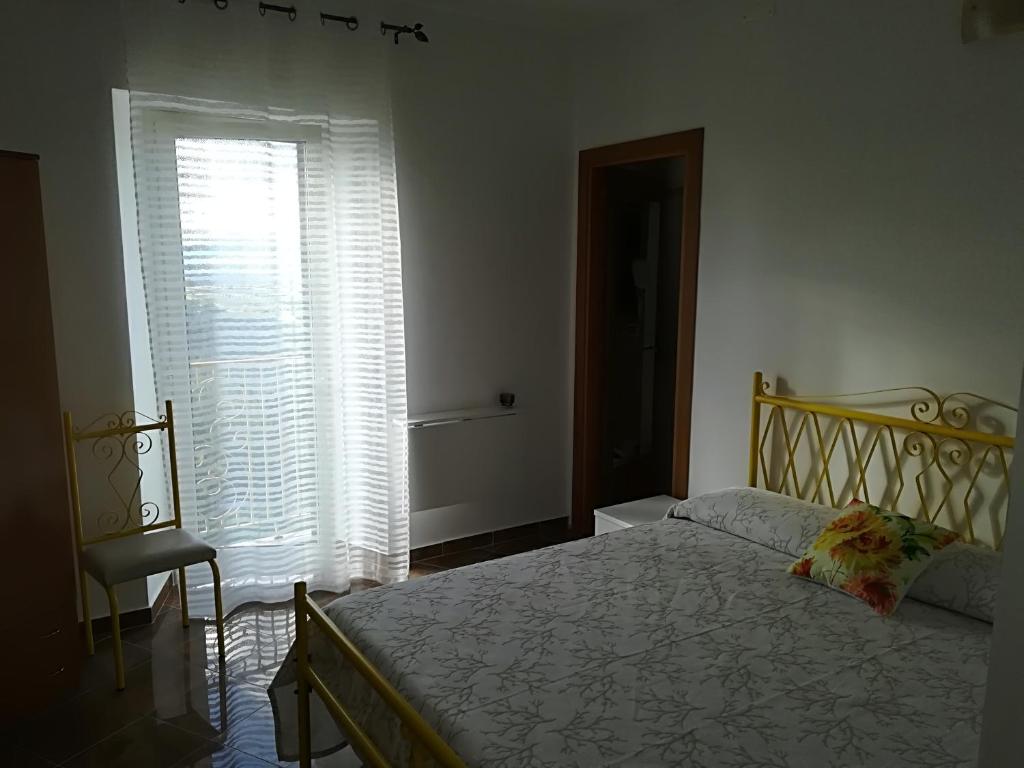 Residenza Skanderbeg photo 4