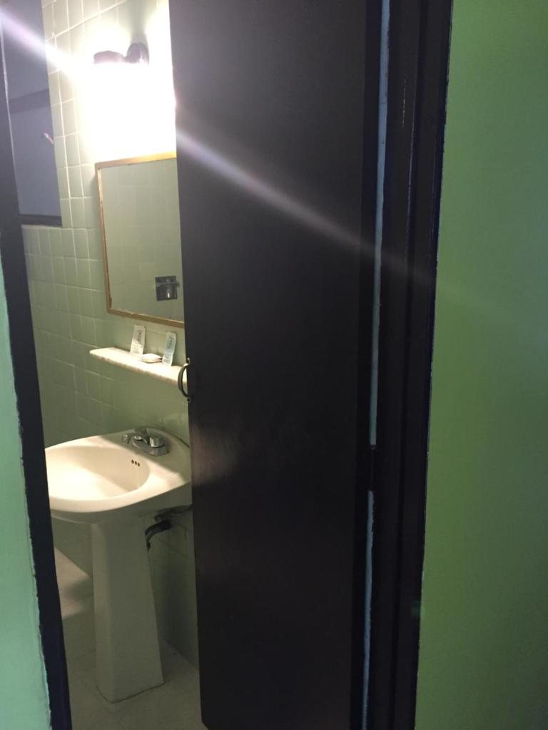 Двухместный (Номер с кроватью размера «king-size»), Hotel Oxford