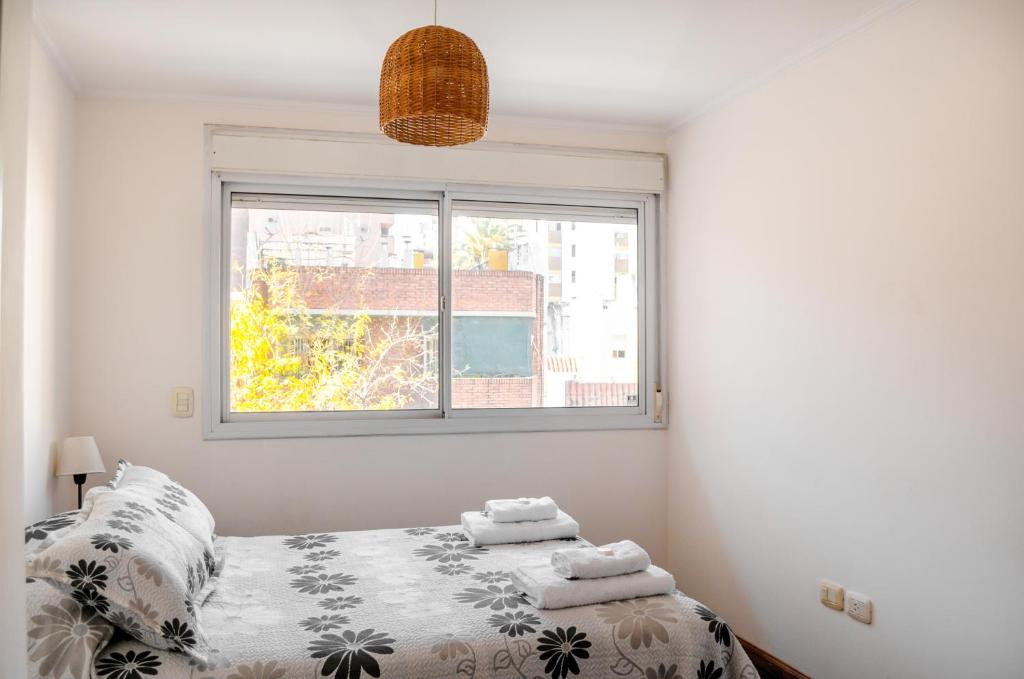Apartamento Obispo Trejo III by Lofty photo 1