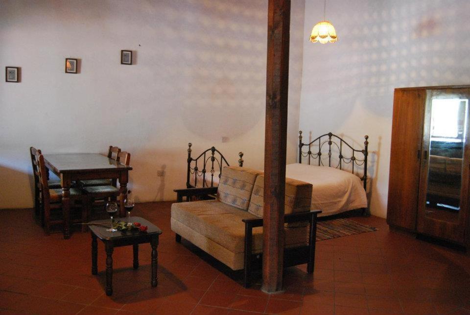 Xenis House photo 3