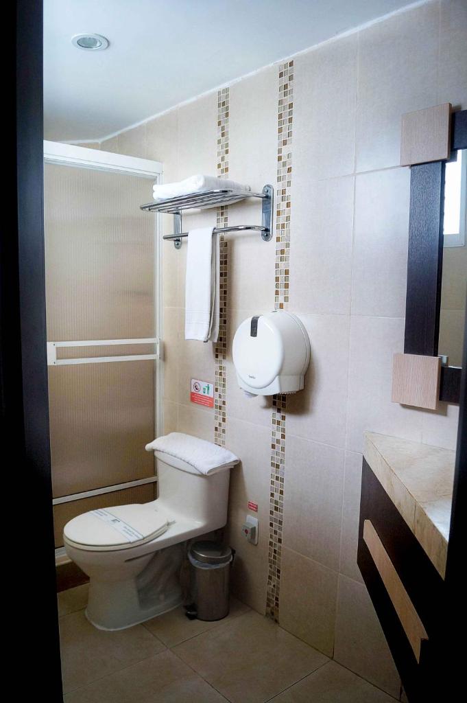 MC Suites Boutique photo 4