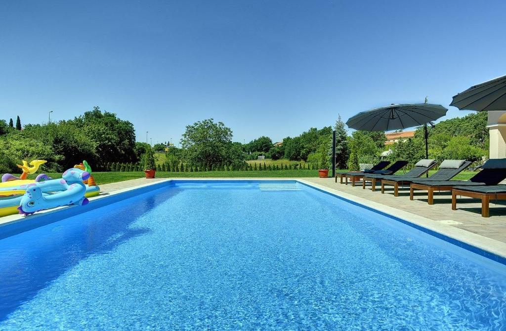 Villa Casa Ivano photo 2