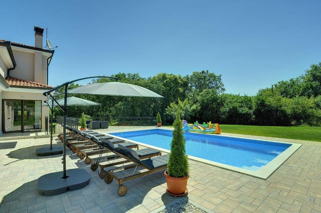 Villa Casa Ivano photo 3