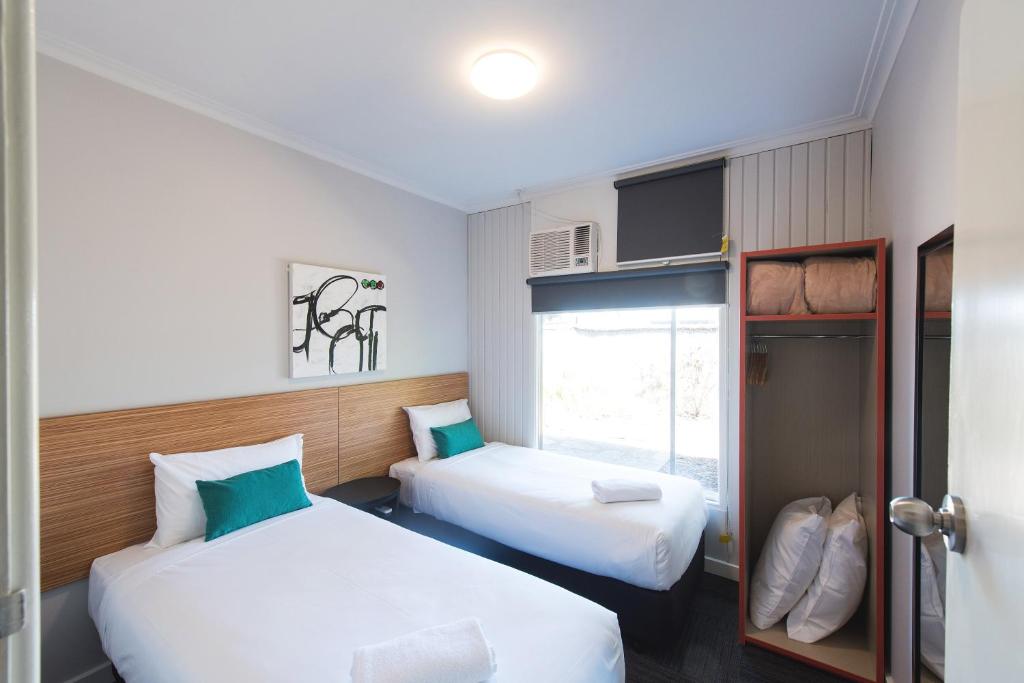 Links Hotel photo 1