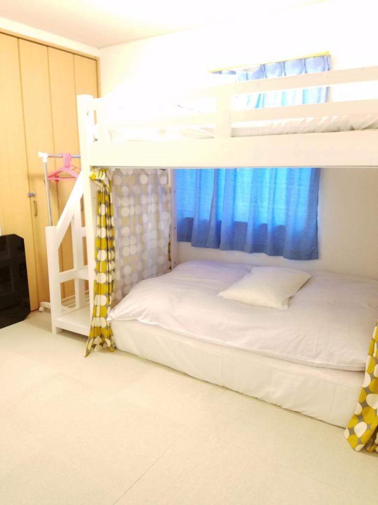 Villa M Guesthouse photo 4