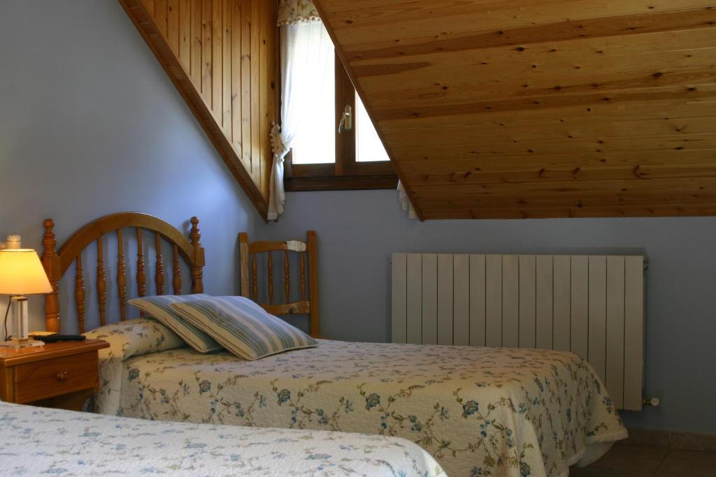 Casa Raspa photo 4