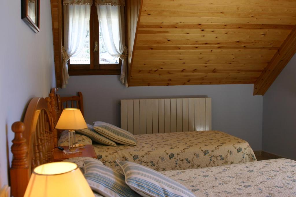 Casa Raspa photo 3