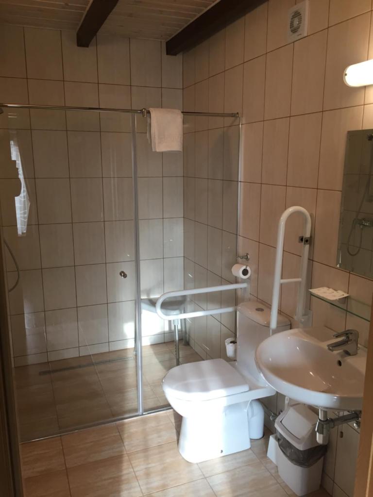 B&B Pagėgė photo 4