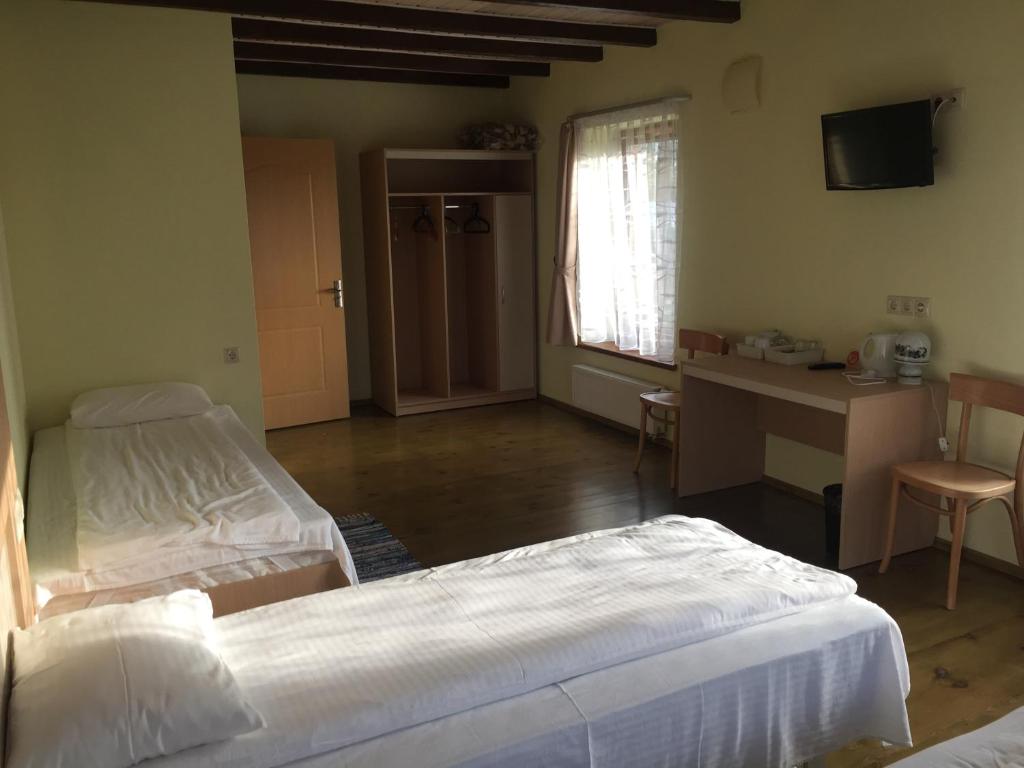 B&B Pagėgė photo 2