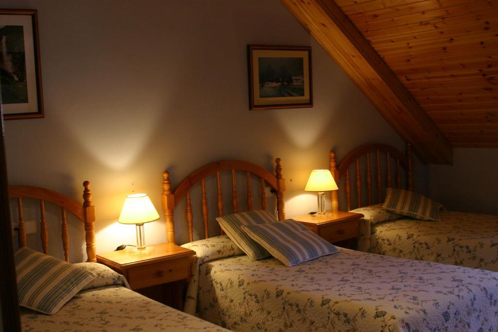 Casa Raspa photo 2
