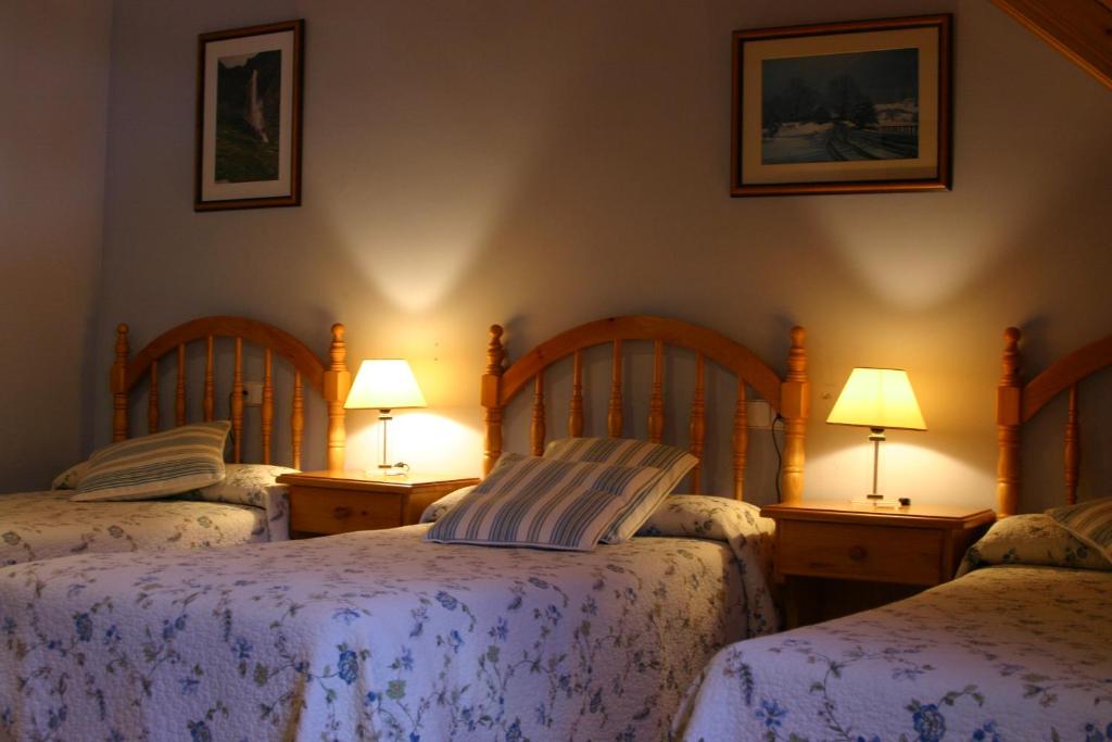 Casa Raspa photo 1