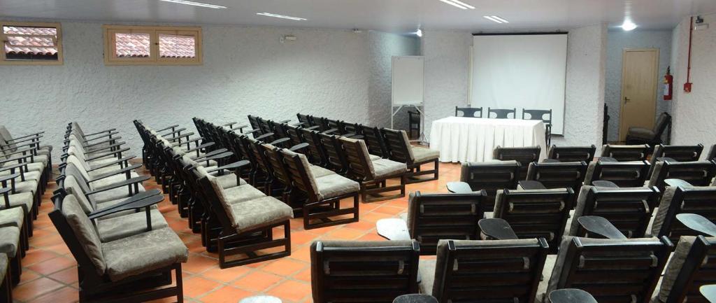 San Willa's Hotel photo 3