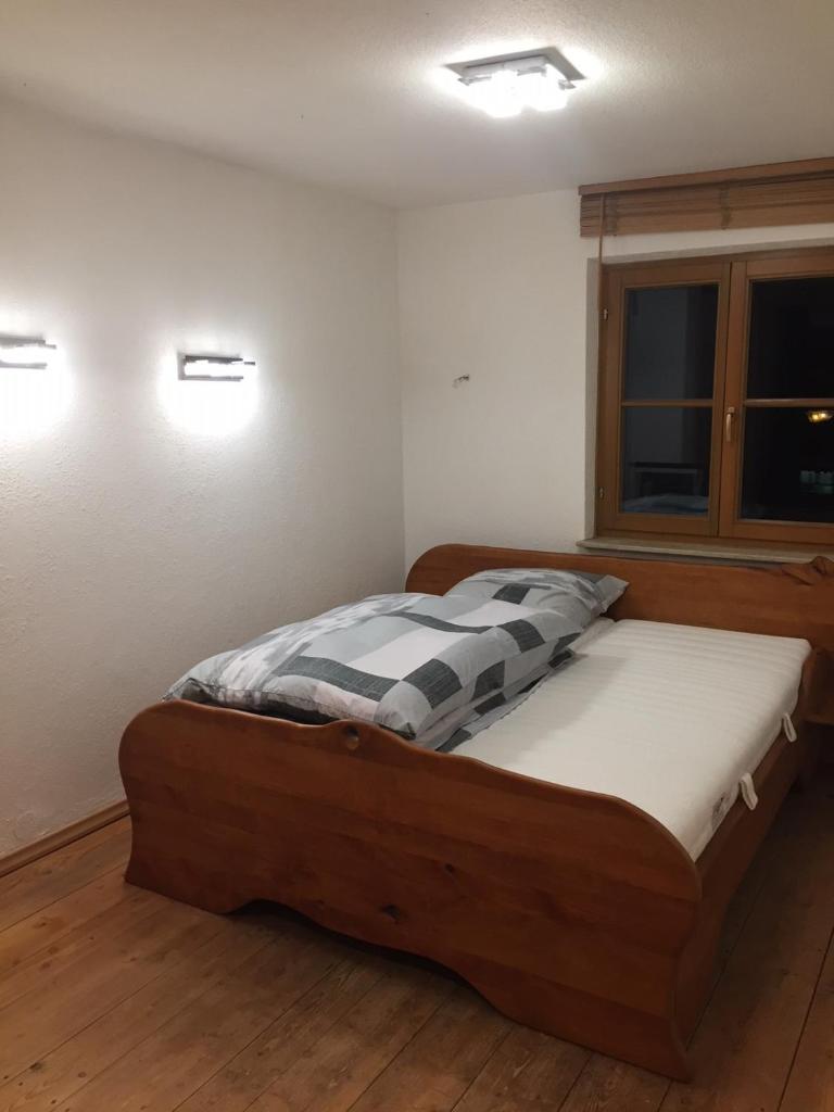 Boardinghouse Schnaitheim photo 4