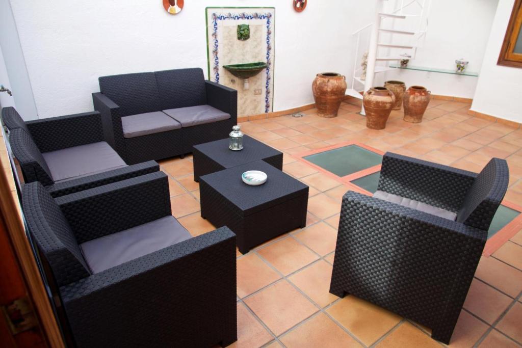 Casa Pintor photo 4