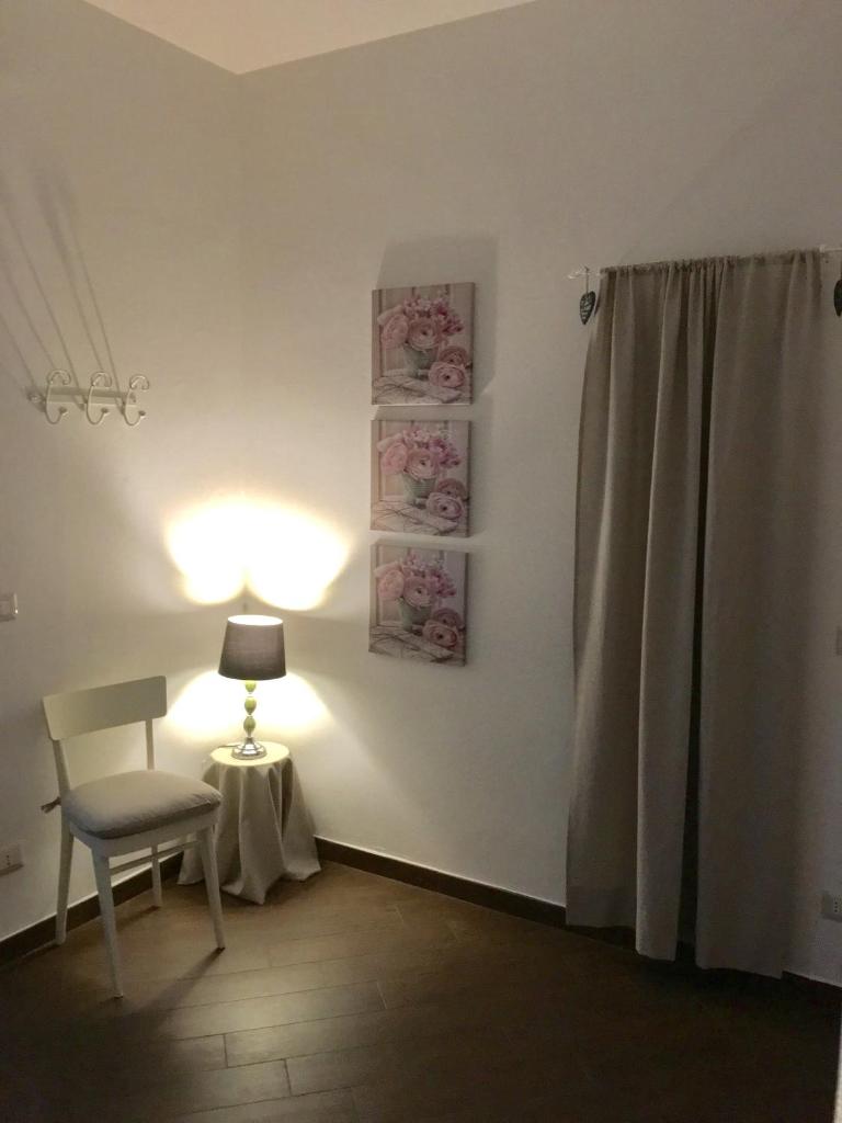 La casina al Bargino photo 3