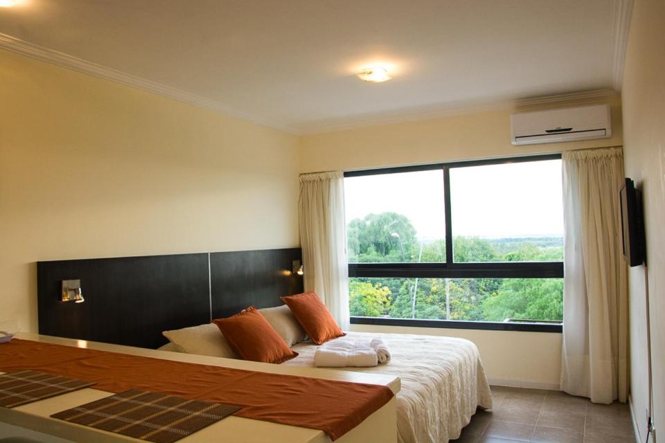 Rio Manso Apartamentos photo 3