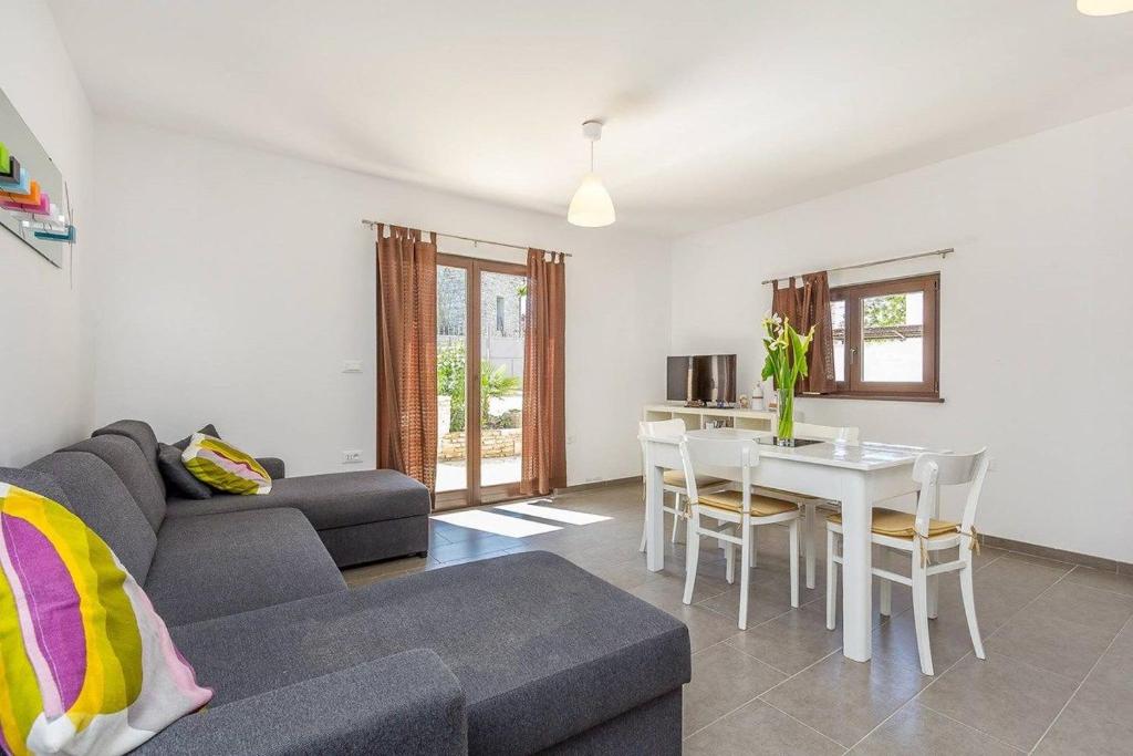Villa Mala Hiza photo 2