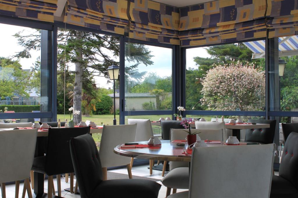 Hotel Des Bains photo 3