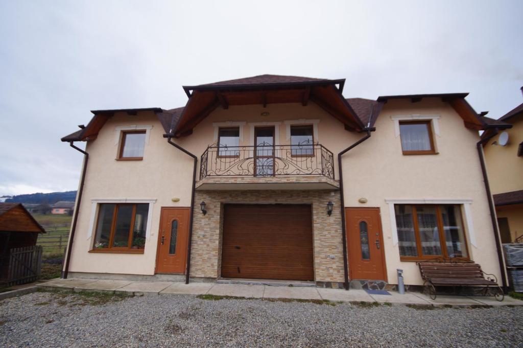 Panorama Yasinya photo 4