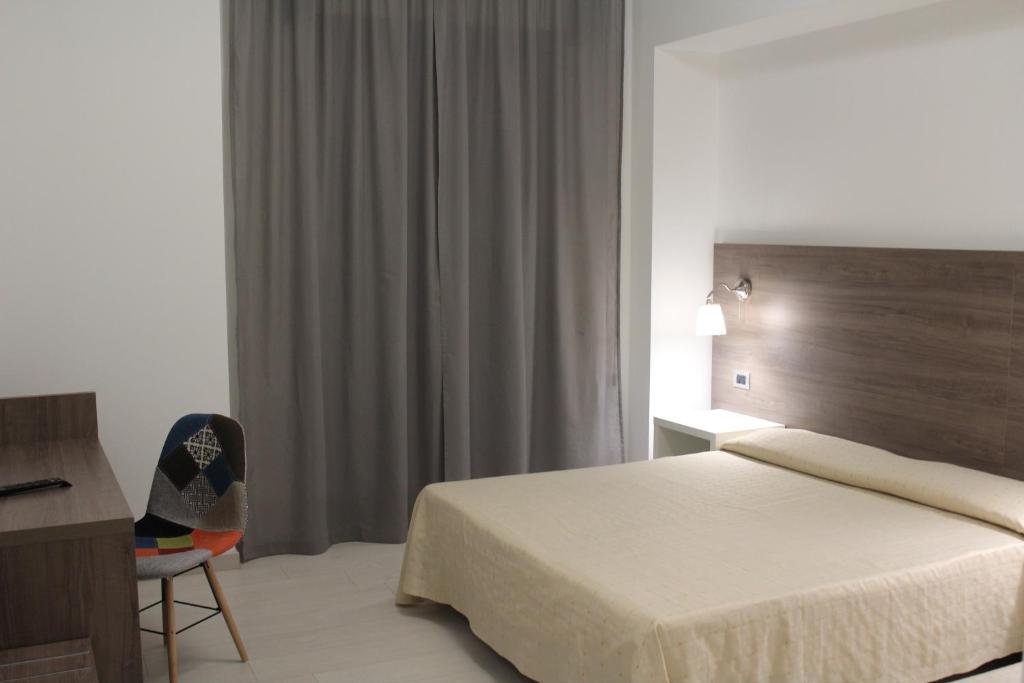 Hotel Miramare photo 4