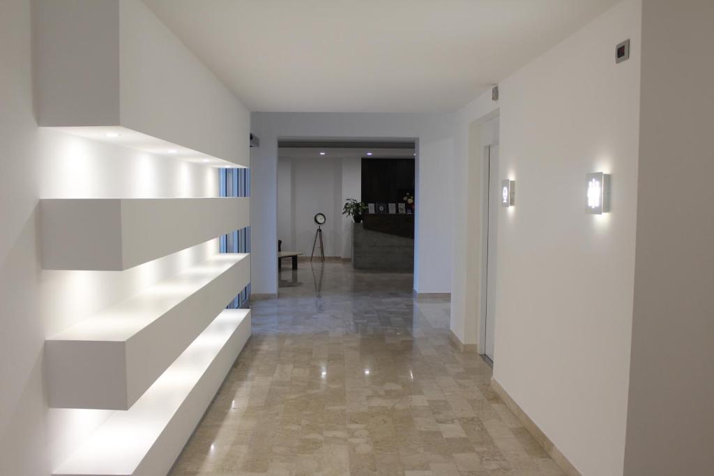 Hotel Miramare photo 3