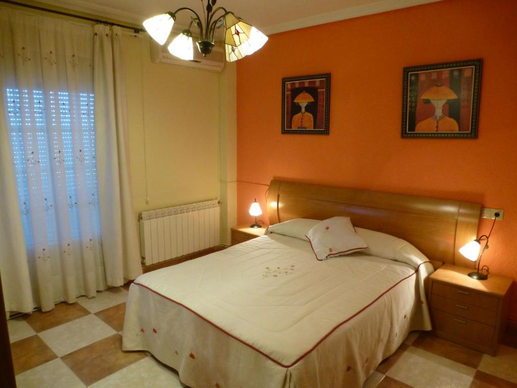Casa Limas photo 4
