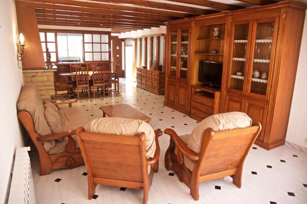 Casa Pintor photo 1