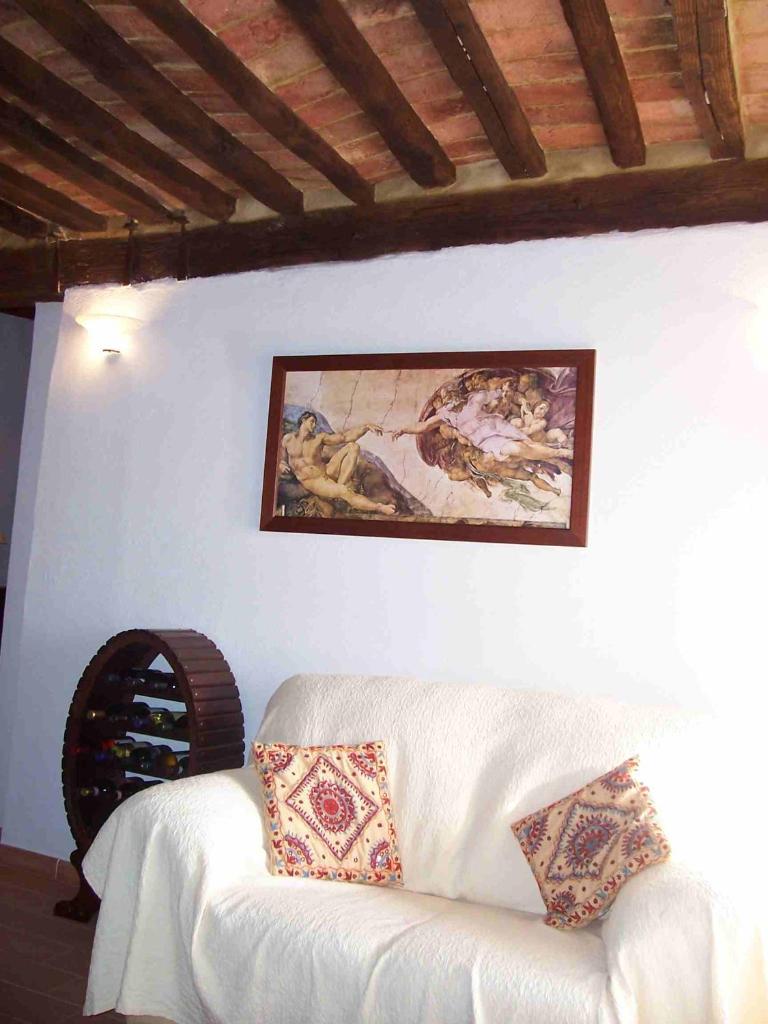Casa Romantica Pereta photo 4