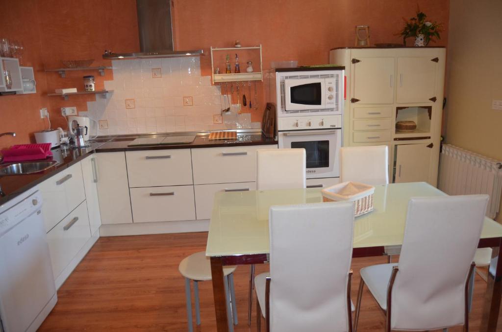 Casa Alfredo photo 3