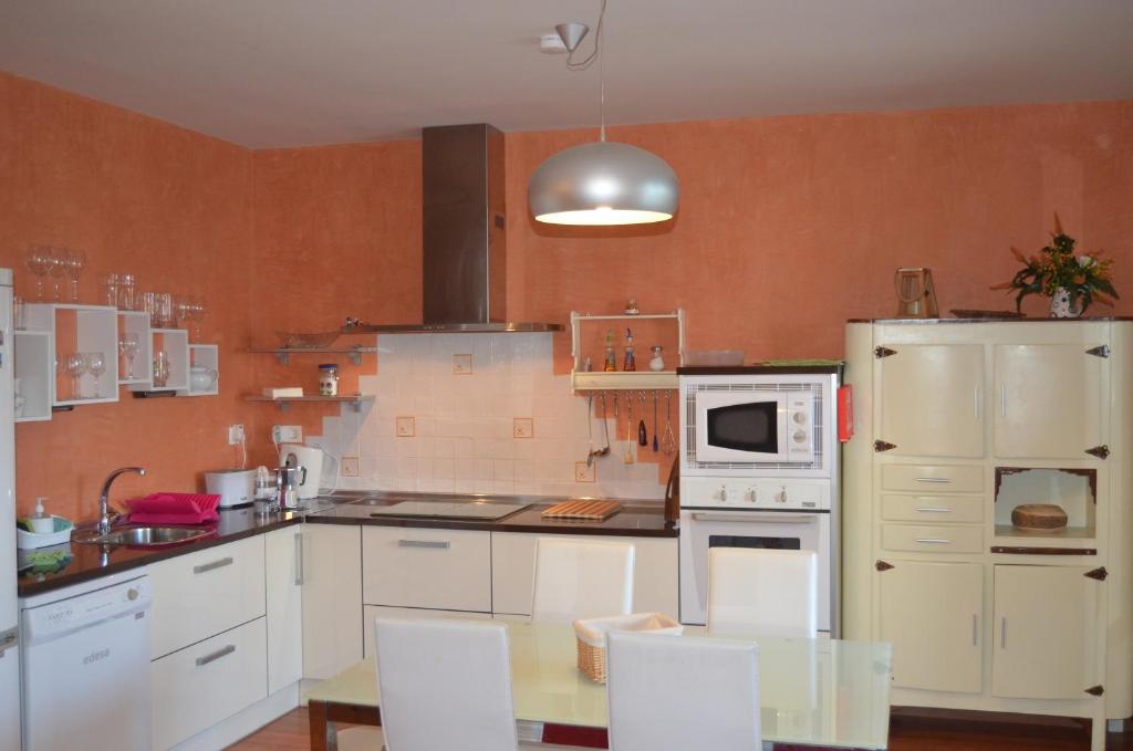 Casa Alfredo photo 4