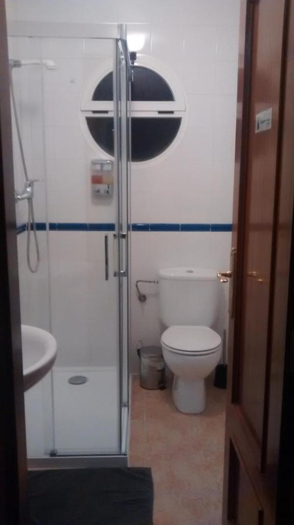 Hostal Onteniente photo 2