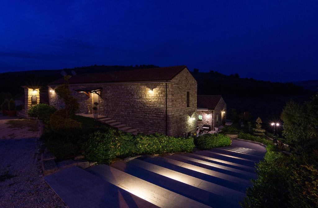 Hotel Ristorante Solelago photo 1