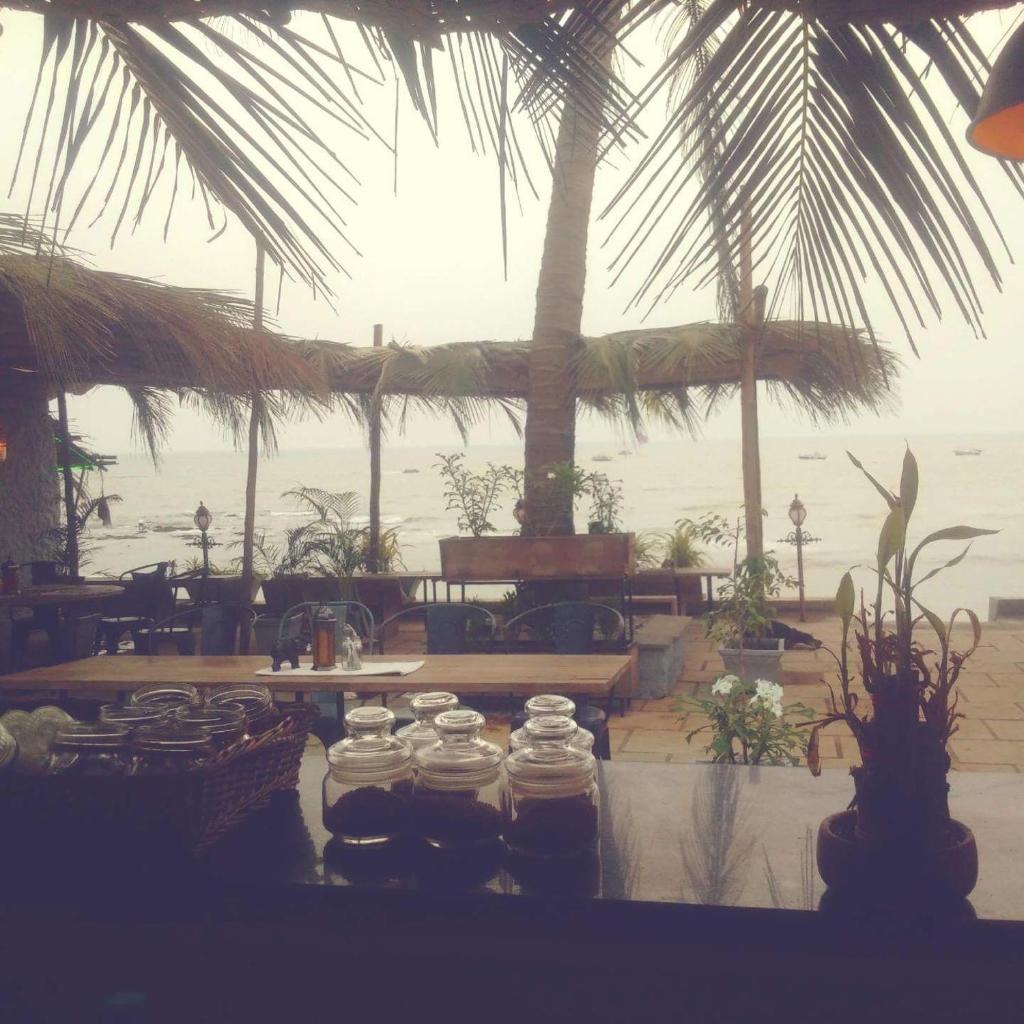 The Village Anjuna photo 3