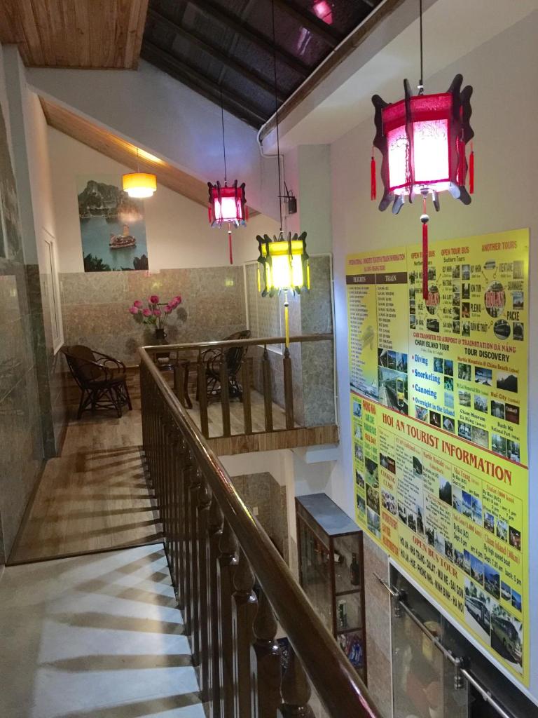 Terra Cotta Homestay