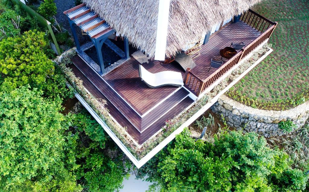 Mithi Resort & Spa photo 3