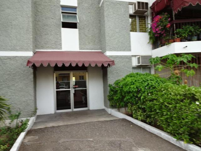 Worthington Towers Apartment photo 1