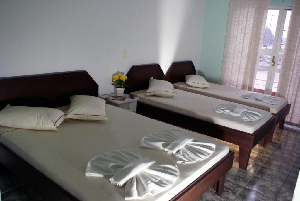 Hotel Manayara photo 4