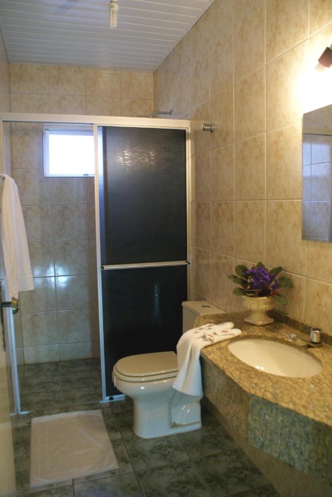 Hotel Manayara photo 3