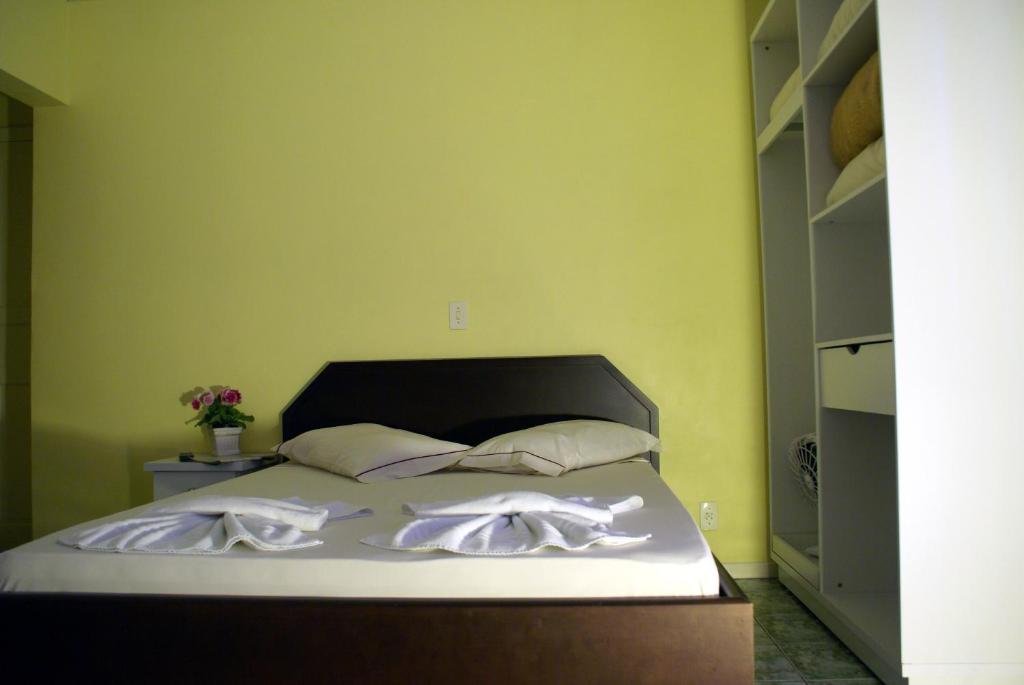 Hotel Manayara photo 1