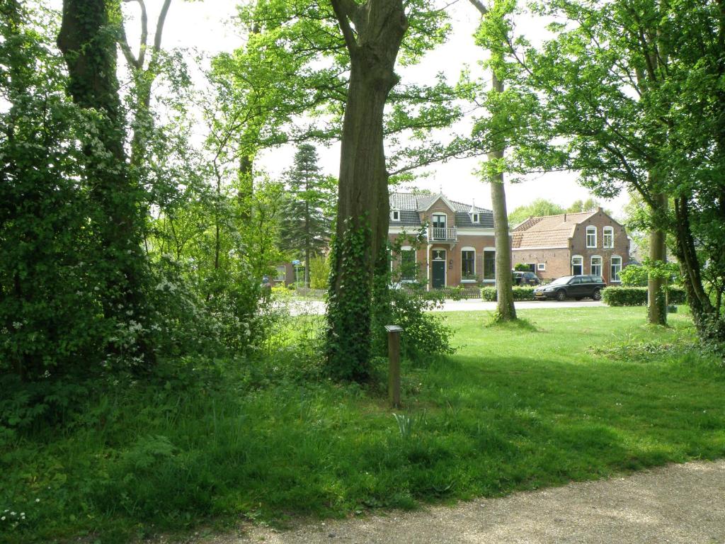 B & B Eindelinge photo 2