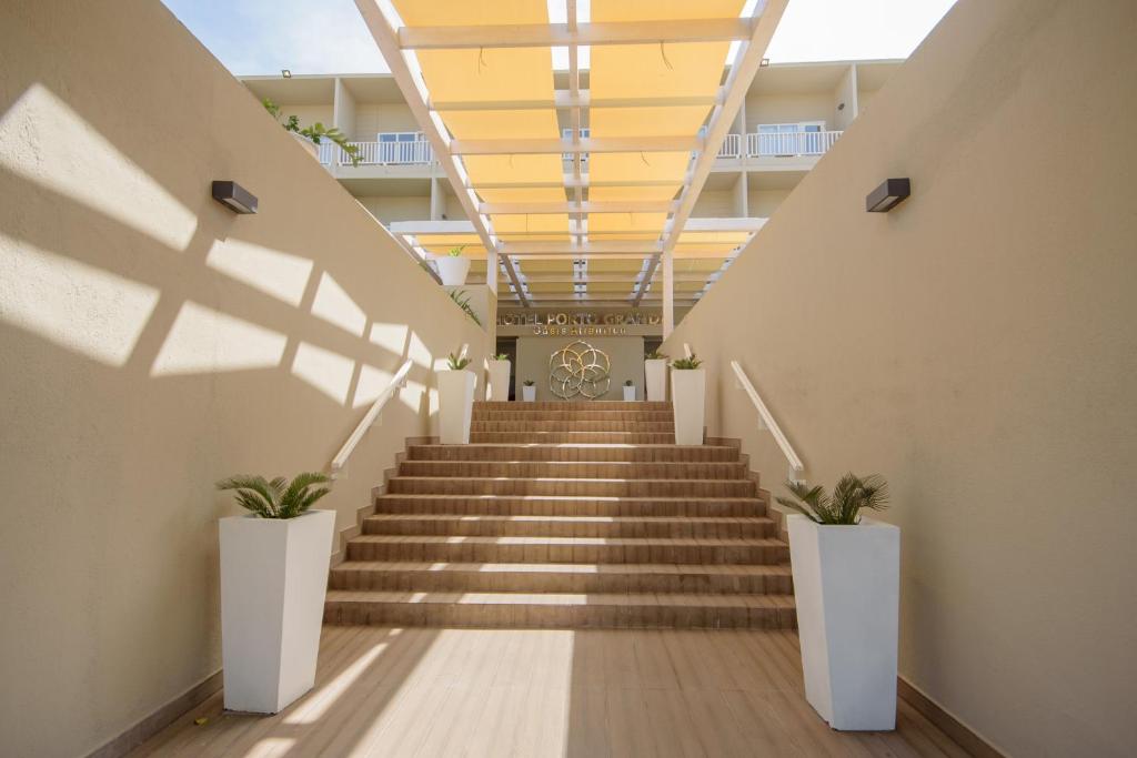 Oasis Porto Grande photo 4