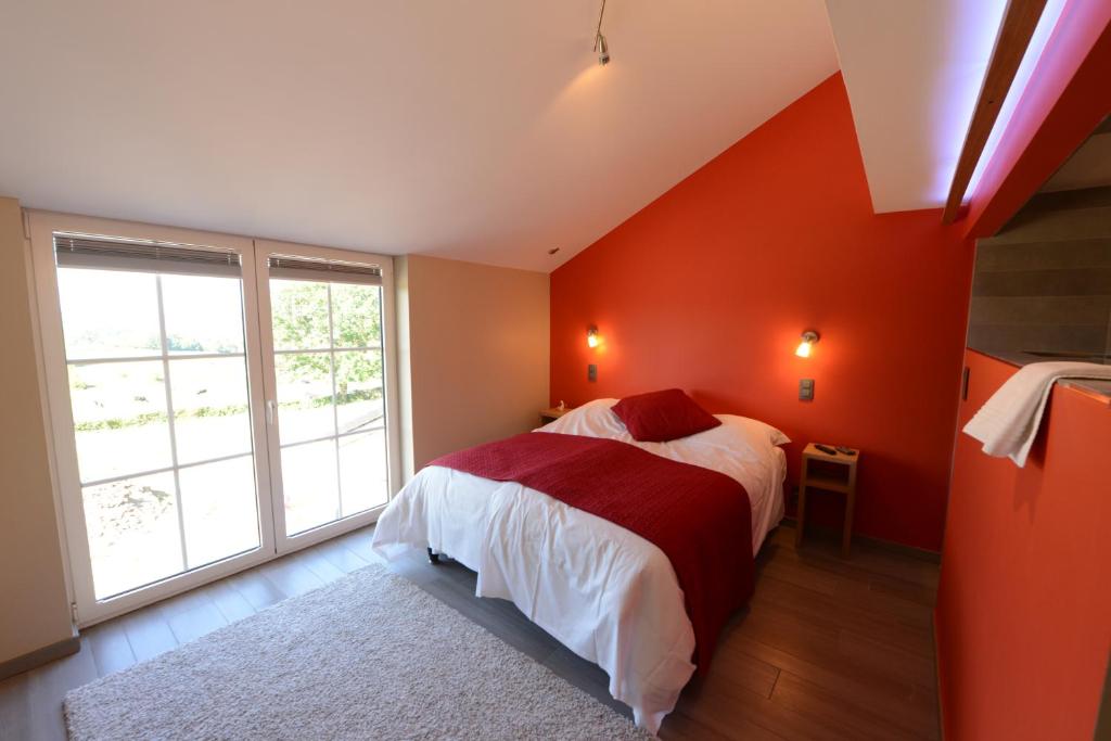 Les Coteaux du Vinave photo 4
