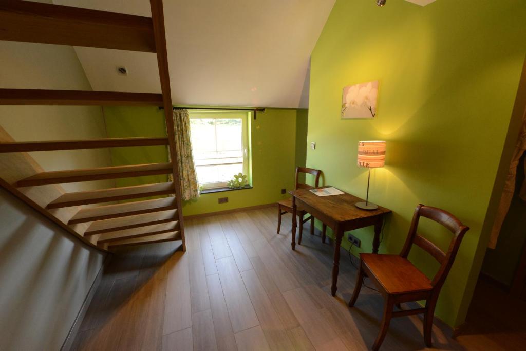Les Coteaux du Vinave photo 1